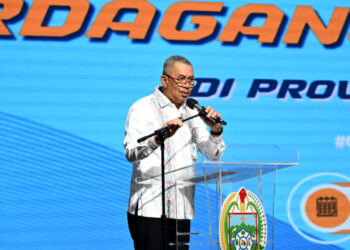 SEKDA-SOSIALISASI-PERDAGANGAN-ORANG-06.jpg-780x470