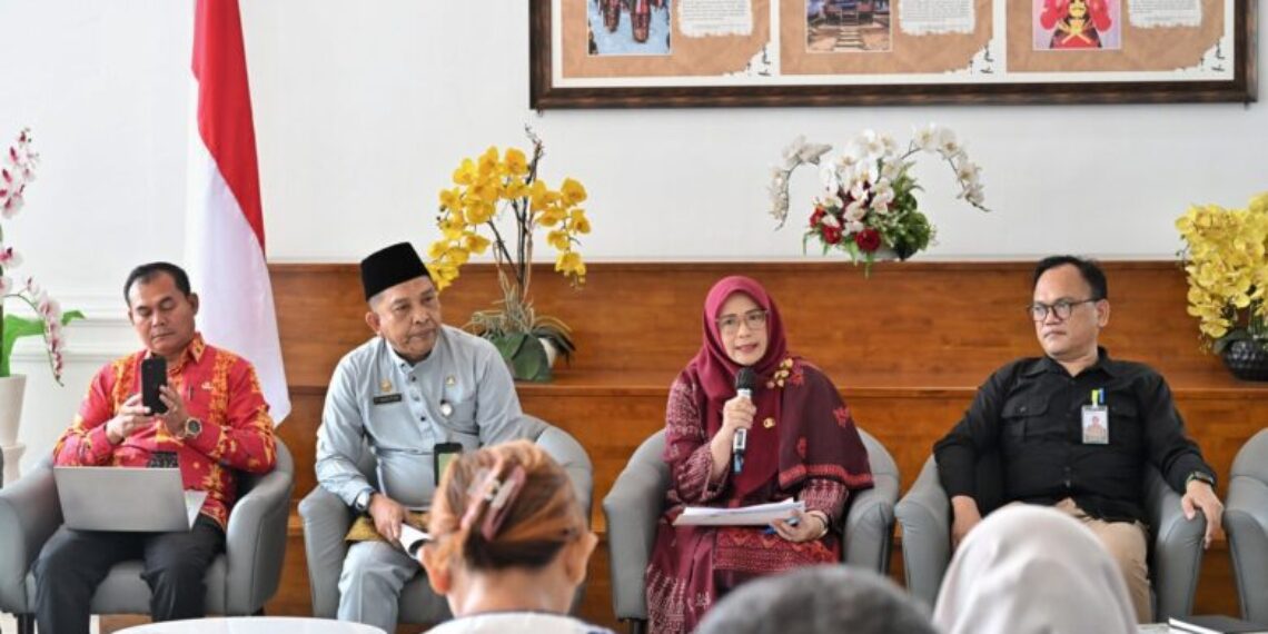 TemuPers_Dinas-Sosial-dan-Dinas-Kominfo-Sumut-3-.jpg-780x470