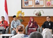 TemuPers_Dinas-Sosial-dan-Dinas-Kominfo-Sumut-3-.jpg-780x470