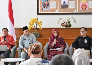 TemuPers_Dinas-Sosial-dan-Dinas-Kominfo-Sumut-3-.jpg-780x470