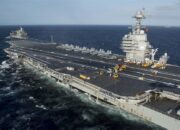 USS-Gerald-R-Ford-CVN-78_-e1650901060448 (1)