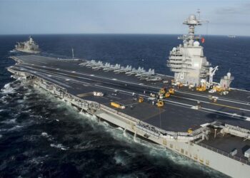 USS-Gerald-R-Ford-CVN-78_-e1650901060448 (1)