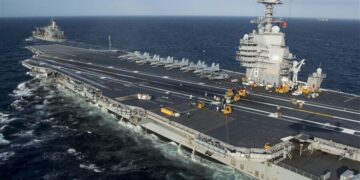 USS-Gerald-R-Ford-CVN-78_-e1650901060448 (1)