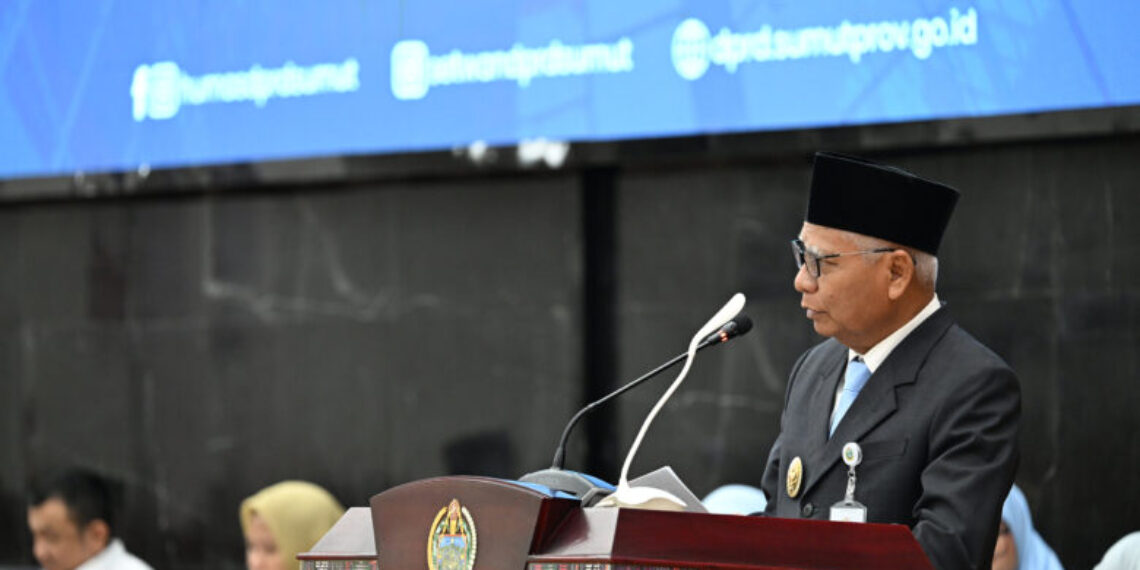 Wagub-Paripurna-DPRD-Sumut-2-780x470