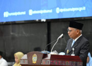 Wagub-Paripurna-DPRD-Sumut-2-780x470