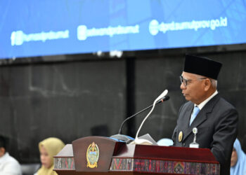 Wagub-Paripurna-DPRD-Sumut-2-780x470