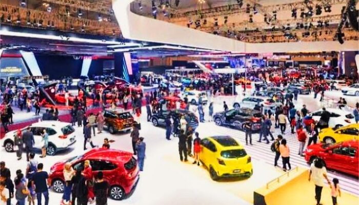 WhatsApp-Image-2025-08-22-at-17.29.45