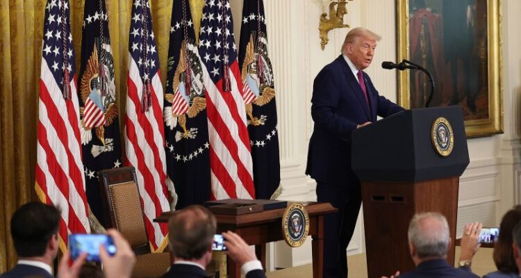 c-gettyimages-2219812833