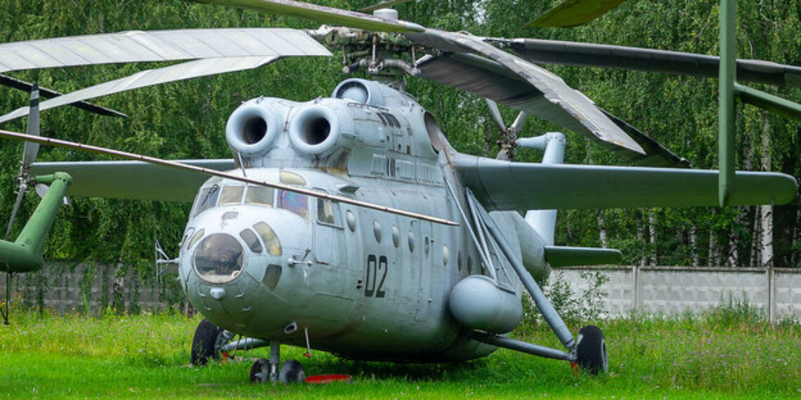 360_F_396539431_7mpI77rBAVBQjMR0vIzkY1XB3PzmJV9G