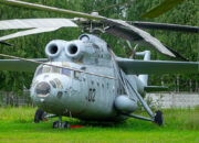 360_F_396539431_7mpI77rBAVBQjMR0vIzkY1XB3PzmJV9G