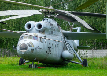 360_F_396539431_7mpI77rBAVBQjMR0vIzkY1XB3PzmJV9G