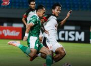 FB_IMG_1772295007718