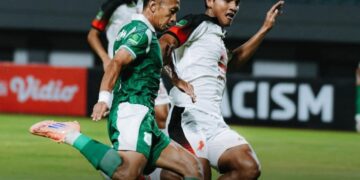 FB_IMG_1772295007718