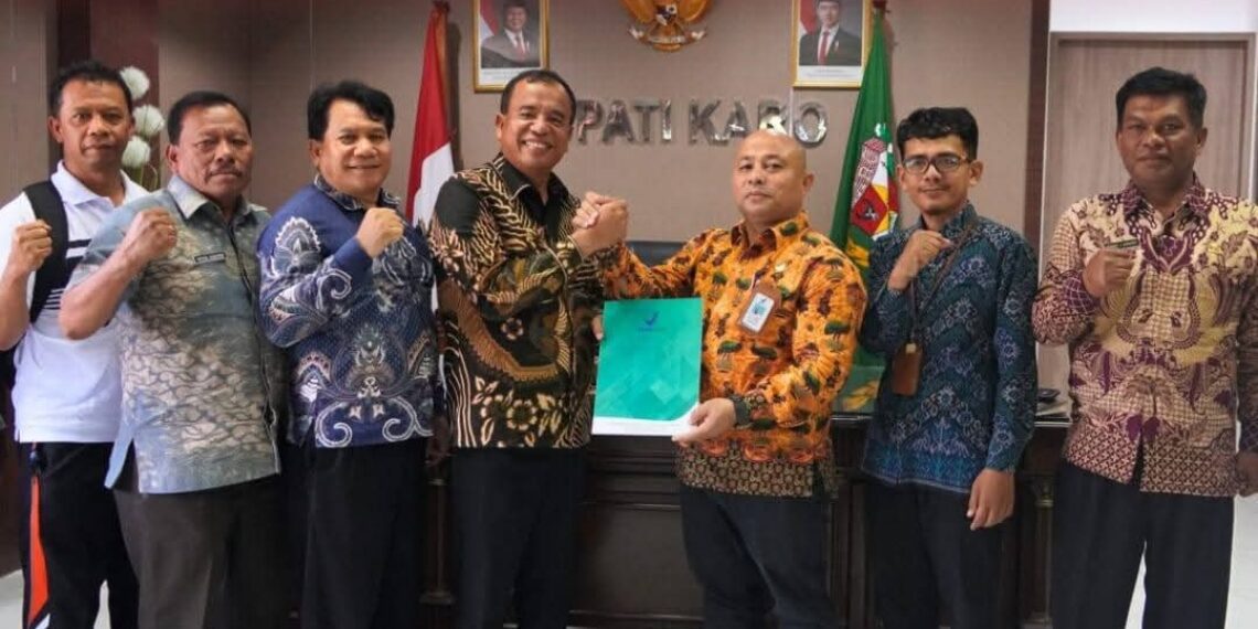 FB_IMG_1772353818458