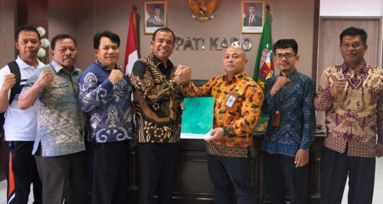 FB_IMG_1772353818458