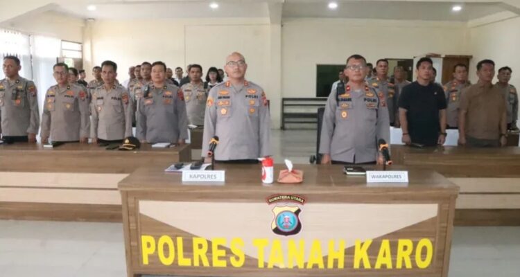 FB_IMG_1772389965196