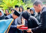 FB_IMG_1772447031825