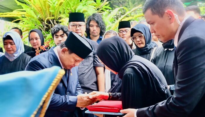 FB_IMG_1772447031825