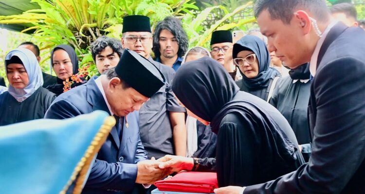 FB_IMG_1772447031825