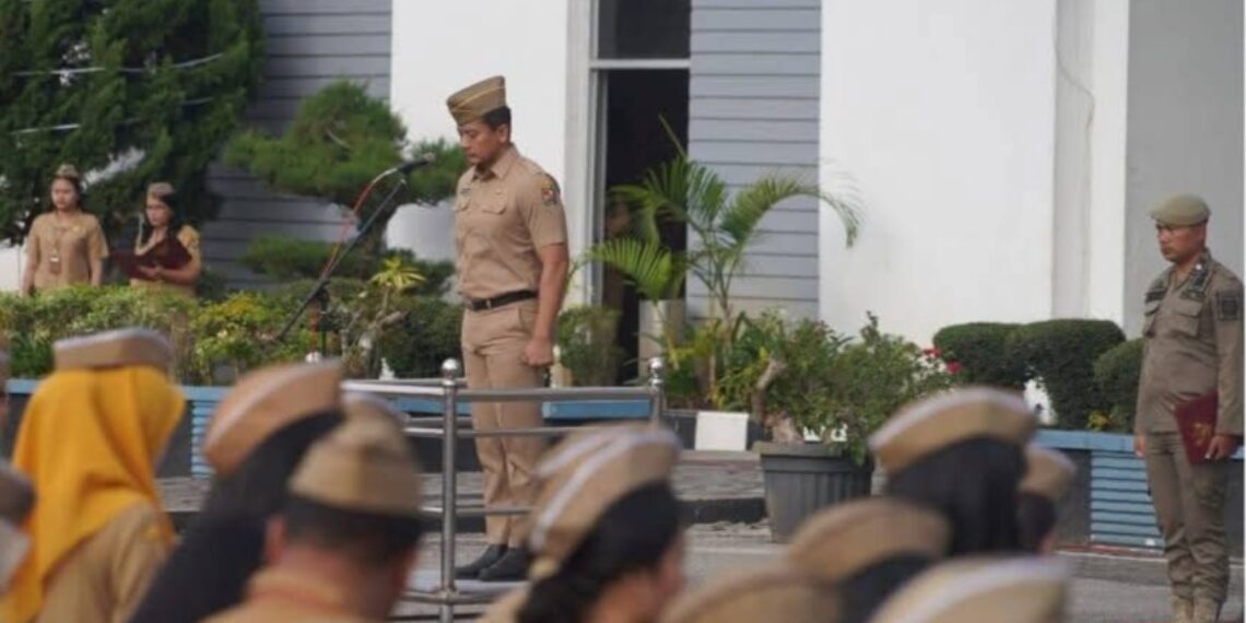 FB_IMG_1772450263470