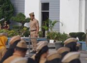 FB_IMG_1772450263470