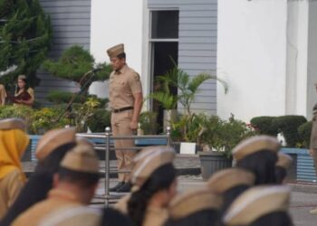 FB_IMG_1772450263470