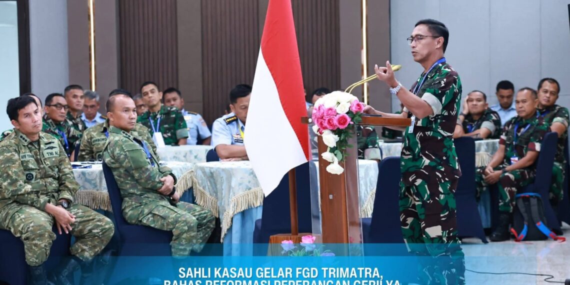 FB_IMG_1772454302890