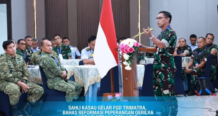 FB_IMG_1772454302890