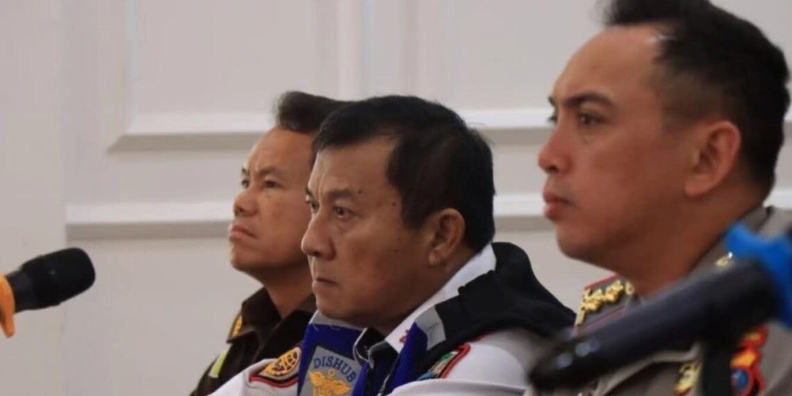 FB_IMG_1772455052616