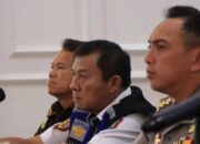 FB_IMG_1772455052616