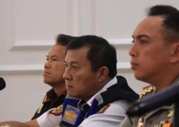 FB_IMG_1772455052616