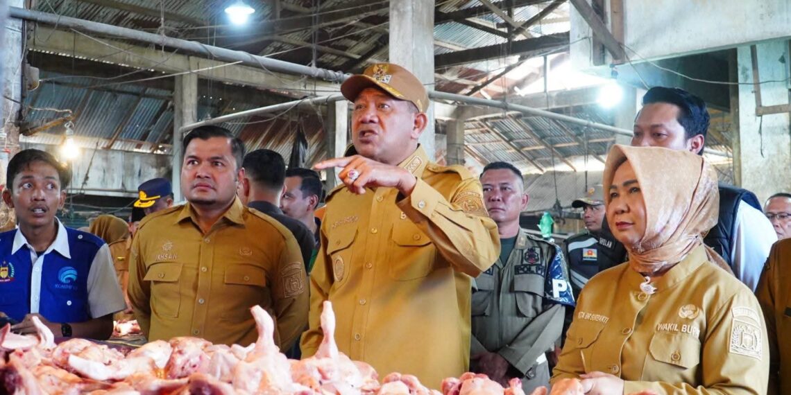 FB_IMG_1772465999449