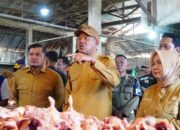 FB_IMG_1772465999449