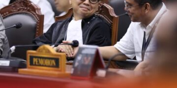 FB_IMG_1772467810913