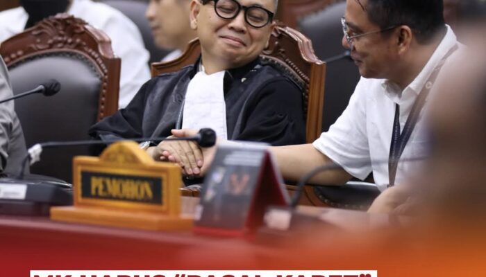 FB_IMG_1772467810913