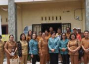 FB_IMG_1772469288102