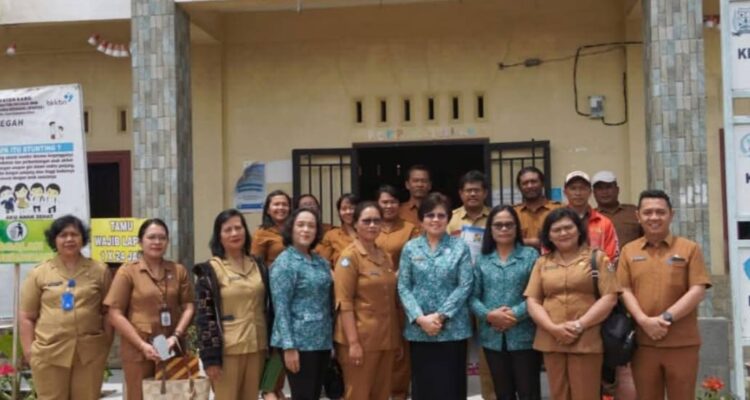 FB_IMG_1772469288102