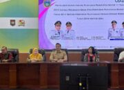 FB_IMG_1772470803435