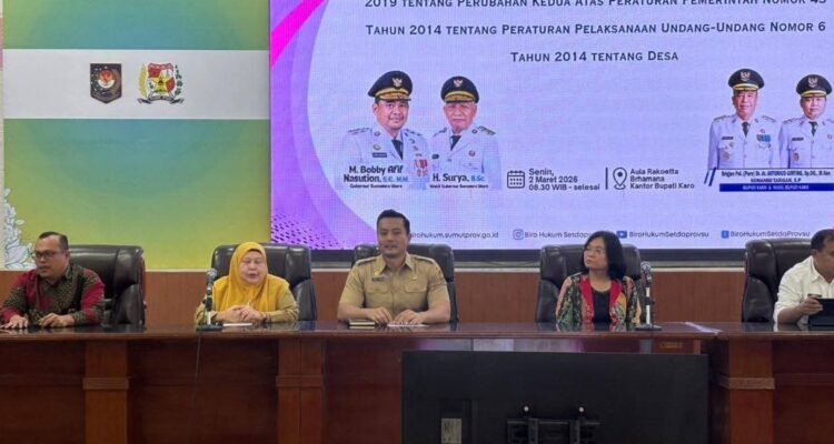 FB_IMG_1772470803435