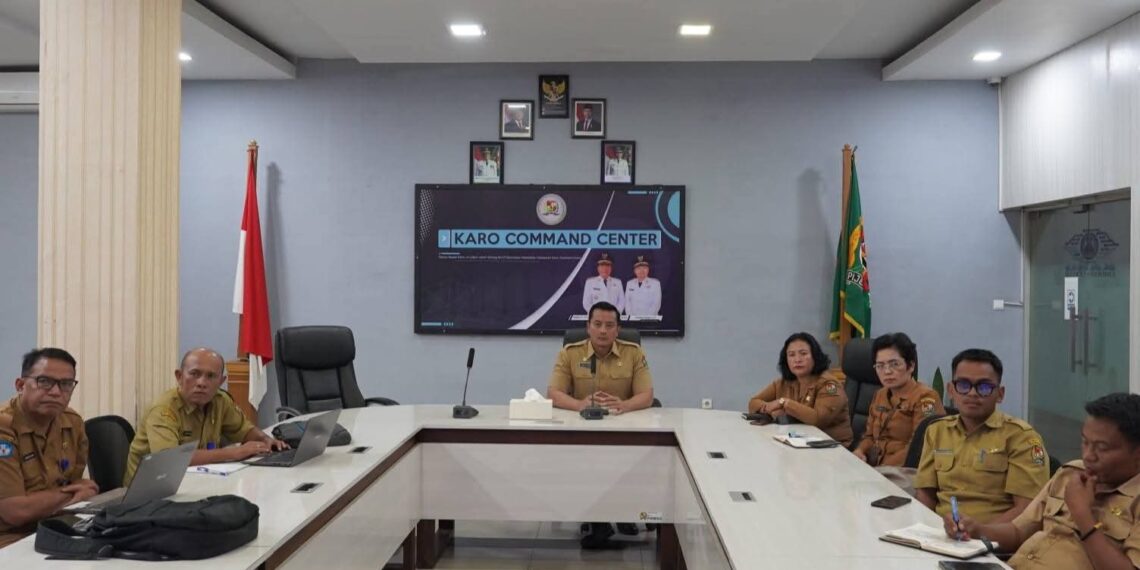 FB_IMG_1772473240386