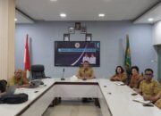 FB_IMG_1772473240386