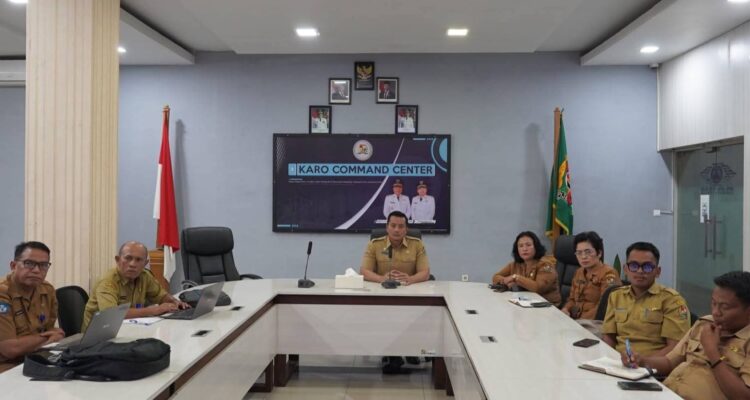 FB_IMG_1772473240386