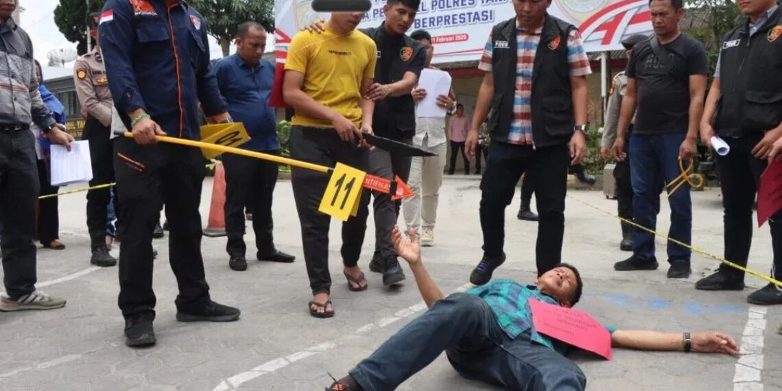 FB_IMG_1772532951345