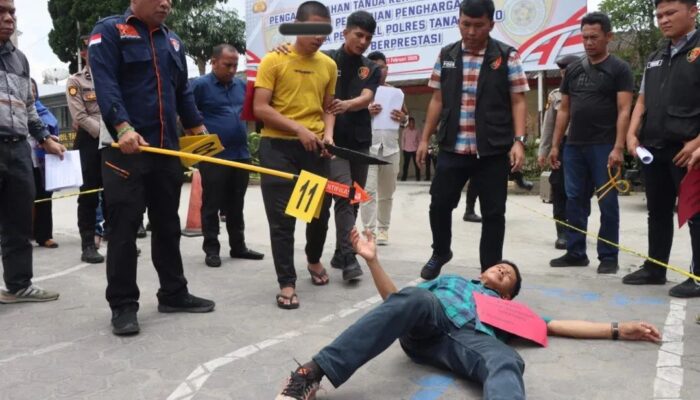 FB_IMG_1772532951345