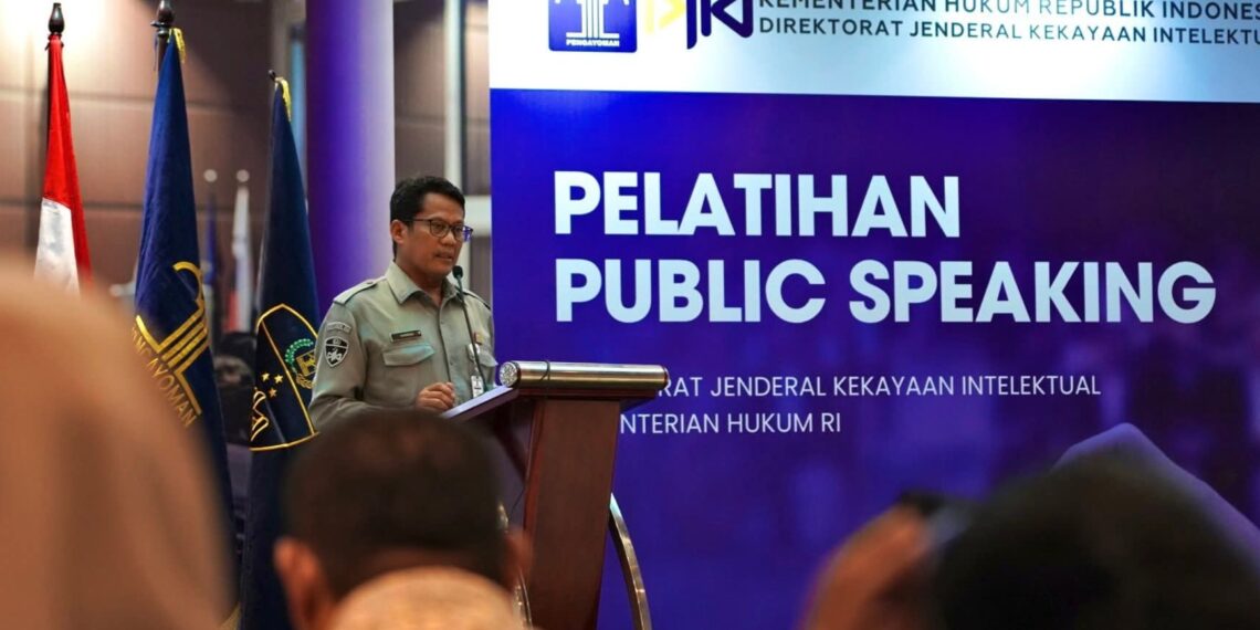 FB_IMG_1772537948981