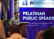 FB_IMG_1772537948981