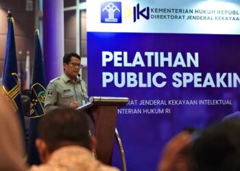 FB_IMG_1772537948981