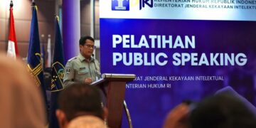 FB_IMG_1772537948981