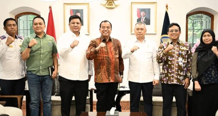 FB_IMG_1772551728685