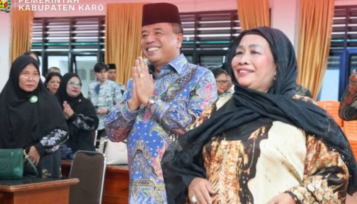 FB_IMG_1772642397838